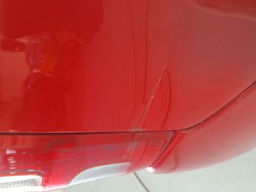Suzuki Wagon R+